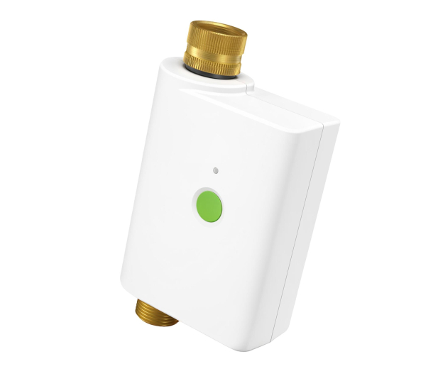 Meross Inteligentny sterownik nawadniania MST100-EU Wi-Fi - 1532198 - zdjęcie